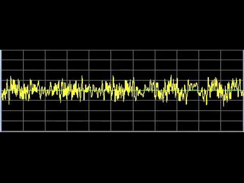 Eczema Relief - Rife Frequencies