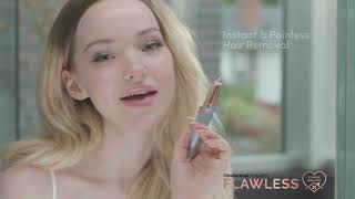 Finishing Touch Flawless Brows