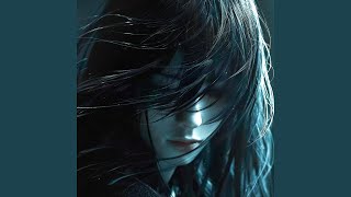 SOMETIMES (Nightcore)