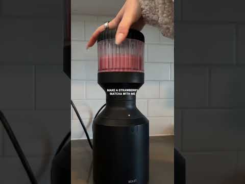 Untitled video