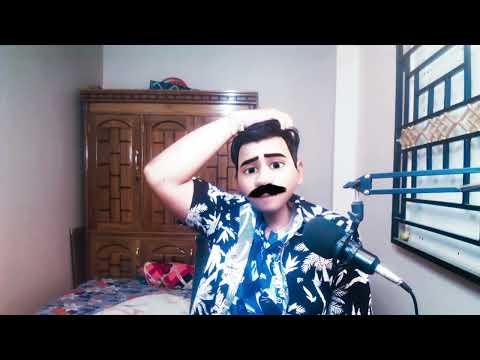 ကိုဝေရဲ့အမျိုးတွေအားလုံးအမြန်ဝင်ကြည့်ပေးပါခင်ဗျာ#2dkowai#ကိုဝေ#2dLive