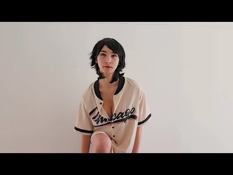 【Vlog】現役留学生がお風呂に入る前のルーティン