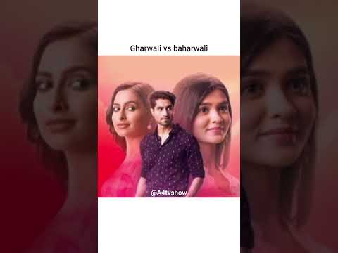 Comment your favourite serial#starplus #zeetv #shortvideo #shorts #ytshorts #youtubeshorts #trending