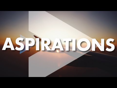 Upbeat Corporate Background Music for Videos | Music for Ads and Promos