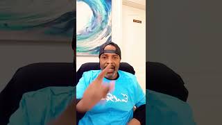 Stop Cheating Be faithful to your mate #youtubeshorts  #stayfaithful  #chooseone