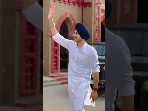 Sarpanchi 🔥🔥 Jass Bajwa #sarpanchi #jassbajwa #punjabisong