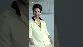 Shahid Kapoor | Shahid Kapoor Upcoming Movies| #Bloodydaddy #Sleeplessnight