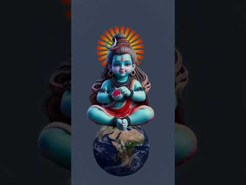 Krishna status bhakti ringtone  #bhakti #love #shri #krishna #motivation #shree #bhajan #song