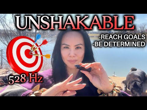 🏆 Light Code Activation For Success & Removing Blocks To Reach Goals Reiki Meditation