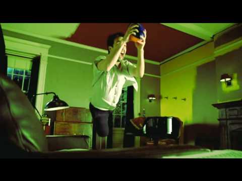 Wie is de Mol intro (House MD)