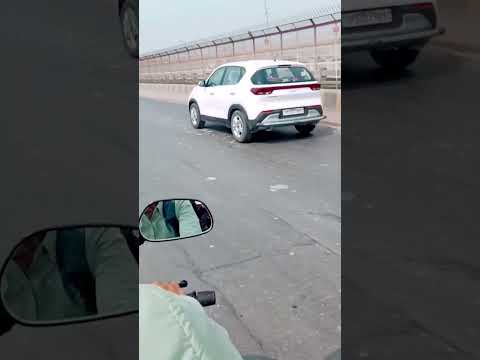 #shortvideo #6vlog #7vlogs #my_first_vlog #my_first_vlog_on_youtube #6vlog #shortvideo #6vlog
