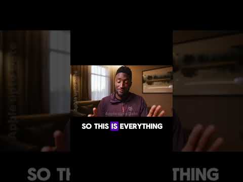 iOS 18 new features MKBHD | #apple #ios18 #iphone #mkbhd #wwdc24 #iphone #tech #ios18beta