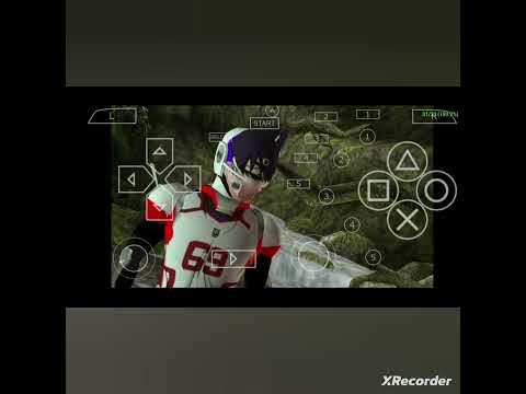 KSRCH Mod Anime blue lock Karasu tabito and otoya eita..