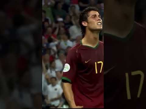#football #footballhighlight #ronaldo #messi #portugal