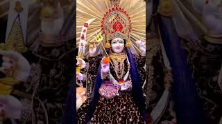 Maa Durga WhatsApp Status/Mata Rani Status Sherawali Mata |#shreejeebhakti#Shorts#mapuja#lorddurga