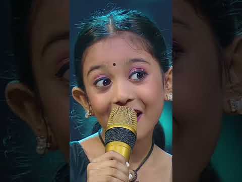 Kuyiline thedi | Flowers Top singer season 5
