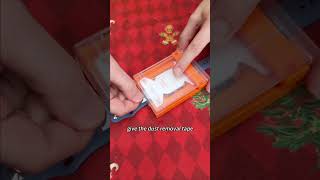 #magicjohn #Tech #iPhone #iPhone17 #california #usa #apple #screenprotector #christmas #losangeles