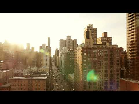 real estate buildings economy investment