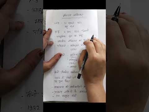 Bhim Rao Ambedkar, static gk, gk facts, #staticgkquestionsscexams  #youtubeshort