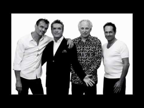 Doe Maar - Tijd Genoeg (with lyrics on screen)
