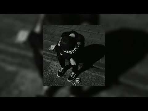 Nonstop Sad - Speed up Song Khmer sad