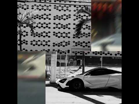 #ferrari #lamborghini #edit