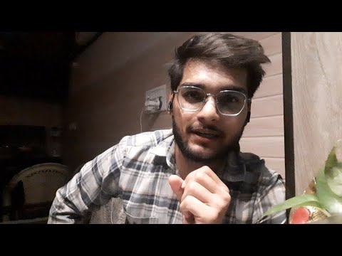 5 Things You MUST Do To Restart Your Life From Zero 😱