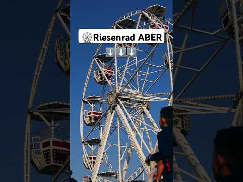 ...unter der Erde: Salina Turda #rumänien