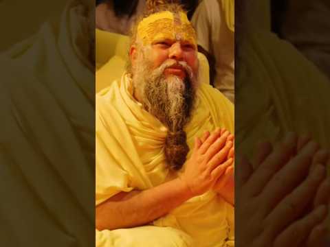 Radha Naam Kirtan | #radhakelikunj #premanandjimaharaj #radhanaamkirtan #vrindavan #ishqsufiyana