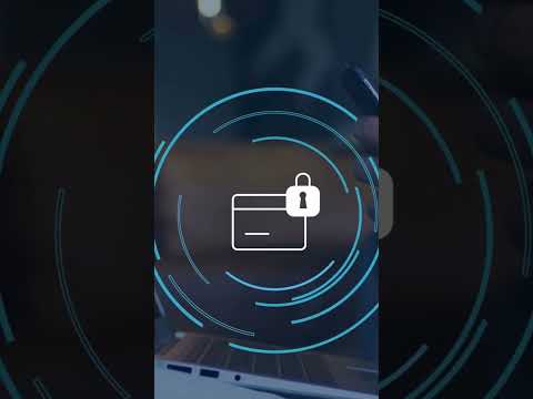Fortgrid Cloud