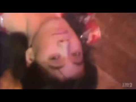 沢田研二  -   危険なふたり [stage mix]