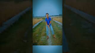 #SamarSingh ka Songs 😀 #BhojpuriHitsongs #ytShorts #Tranding #ViralDance.🔥