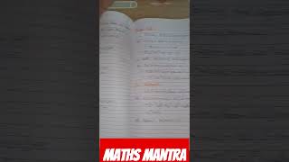 EXERCISE8.3.              CLASS 8th#music #song #shorts#shortvideo#ncert #class8thmathematics