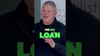 How to invest with none of your own money 🤯 #bridgingfinance