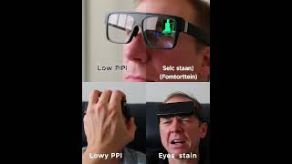 Ultrahigh Definition Quantum Dot Displays Are Revolutionizing Wearable Tech