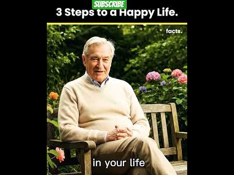 Rules of happy life !! #motivation #quotes #poem #sad #happy #life #parents #trending #new #good