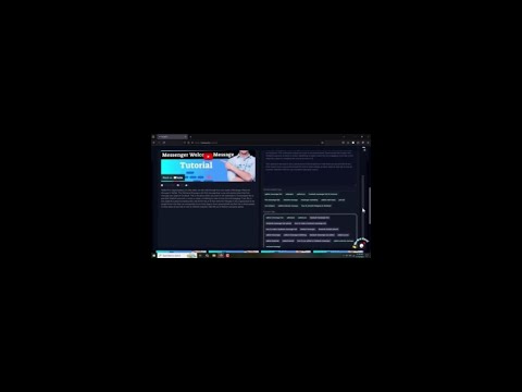 TubeIQ-Powerful Video Marketing Tool