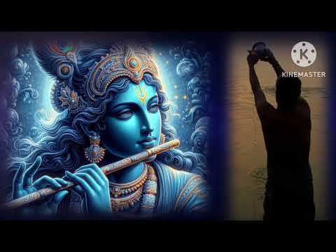 मार्गशीर्ष मास कथा - अध्याय 15|| Margashirsha Maas Ki Katha Day15 #Margashirshaasadhyay15