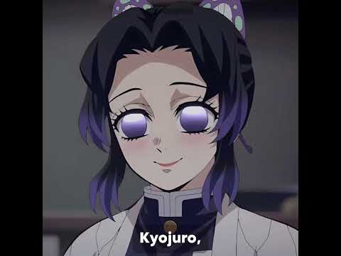 my babies // #kimetsunoyaiba #demonslayer #renshino #rengoku #shinobu #xyzbca #foryou #fypシ゚viral