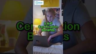 SAP Certification|Lsnis Technology #job #certificate #career #opportunity #shorts #business #video