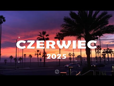 Eska Hity Czerwiec 2025 * Najnowsze Przeboje z Radia Eska 2025 * Najlepsza radiowa muzyka 2025 #15