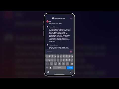 Spren - GenAI-powered chatbot demo