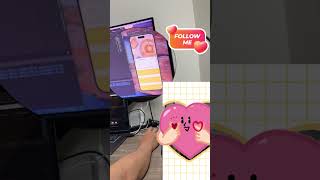 Food App Detai Page #flutter #flutterdev #coding #codingmusic #devlife