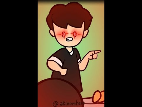 Annoying things BUT ANIMATED|Pet Peevs|Animated shorts #animated #shorts #akinom #hindi #nanimeme