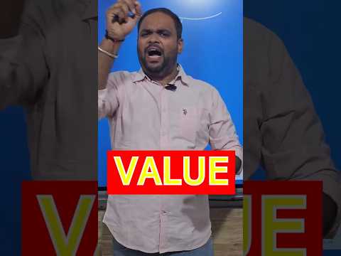 PI ki value #shorts #viralshort #trendingshorts