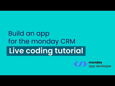 Advanced development tutorial | Add cache, codegen, and views to your app