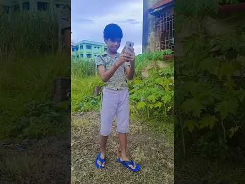 गड्ढे में गिरे चाचा #trending #viral #instagramgaddhe #youtubeshortschacha #funny #fails#shortfeed