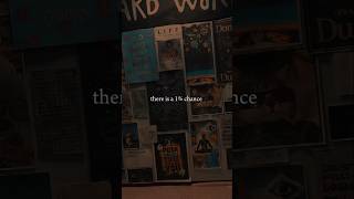 MOTIVATION VIDEO FOR STUDY #motivation #ytshorts #motivational #motivationalvideo