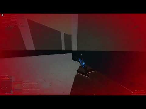 How to Deal with Sweats in Phantom Forces