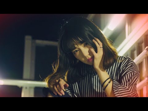 【みほみ】アンヘル 踊ってみた